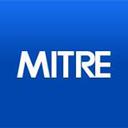 The MITRE Corp.