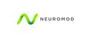 Neuromod Devices Ltd.