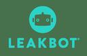 LeakBot Ltd.