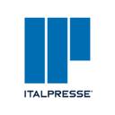 Italpresse Industrie SpA