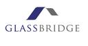 GlassBridge Enterprises, Inc.