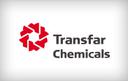Zhejiang Transfar Chemicals Co., Ltd.