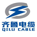 Shandong Yanggu Qilu Cable Co. Ltd.