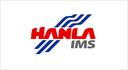 HANLA IMS Co., Ltd.