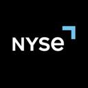 New York Stock Exchange LLC