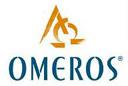 Omeros Corp.
