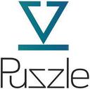 Puzzle AI Co. Ltd.