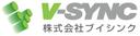 V-Sync Co., Ltd.