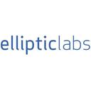 Elliptic Laboratories ASA