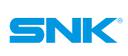 SNK Corp.