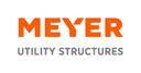 Meyer Utility Structures LLC