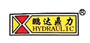 Wuxi Pengda Hydraulic Machine Tool Factory