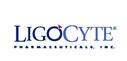 LigoCyte Pharmaceuticals, Inc.