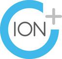 Ion Technology, Inc.