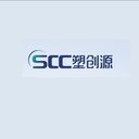 Shanghai Suchuangyuan Environmental Protection Technology Co., Ltd.
