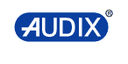 Audix Corp.