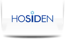 Hosiden Corp.