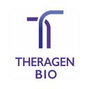 Theragen Bio Co., Ltd.
