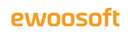 Ewoo Soft Co., Ltd.