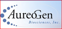 AureoGen, Inc.