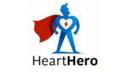 HeartHero, Inc.