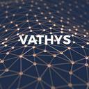 Vathys, Inc.