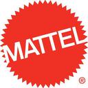 Mattel, Inc.