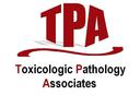 TPA, Inc.