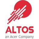 Altos Computing, Inc.