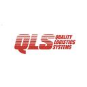 Quality Logistics Systems, Inc.