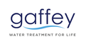 Gaffey Technical Services Ltd.