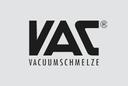 VACUUMSCHMELZE GmbH & Co. KG