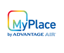 Advantage Air Aust Pty Ltd.