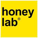 HoneyLab Ltd.