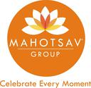 Mahotsav Creation Pvt Ltd