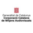 Corporacio Catalana de Mitjans Audiovisuais SA