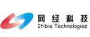 Itibia Technologies (Suzhou) Co., Ltd.