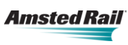 Amsted Rail Co., Inc.