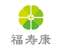 Fushoukang (Shanghai) Family Services Co., Ltd.