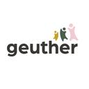 Heinrich Geuther Kindermöbel und -geräte GmbH & Co. KG