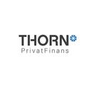 Thorn Svenska AB