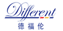 Shanghai Defulun Chemical Fibre Co. Ltd.