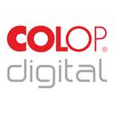 COLOP Digital GmbH