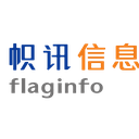 Shanghai Zhixun Information Technology Holding Co. Ltd.
