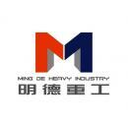 Nantong Mingde Heavy Industry Co. Ltd.
