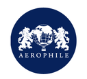 Aerophile SAS