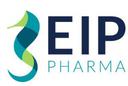 EIP Pharma, Inc.