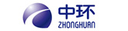 Tianjin Zhonghuan Sanfeng Electronic Co. Ltd.