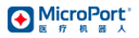 Microport Shanghai Medical Robot Co., Ltd.