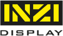 INZI DISPLAY Co., Ltd.